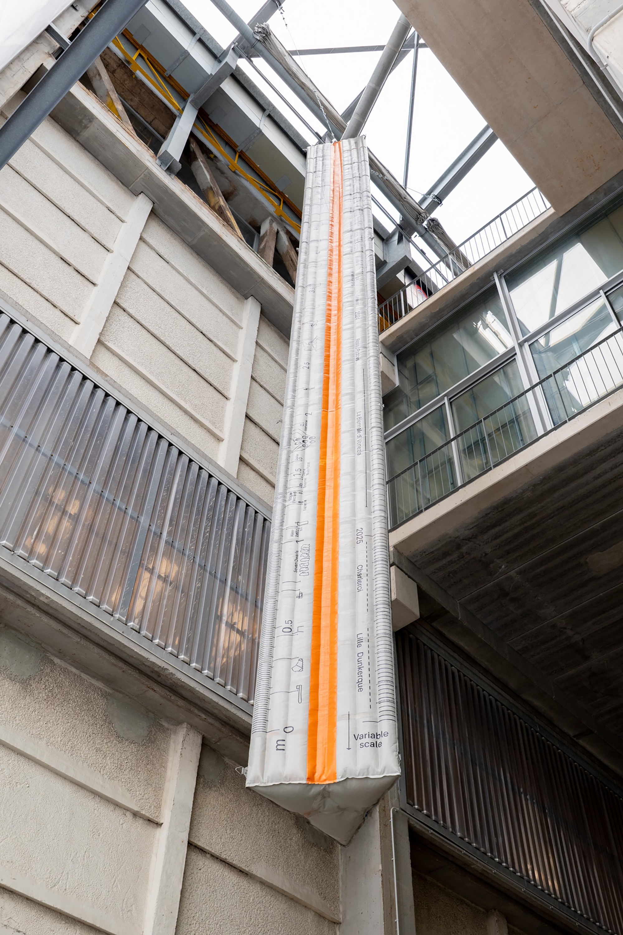 20251106 Kutch Petticoat Bd Phot  Aurlien Knoff 6