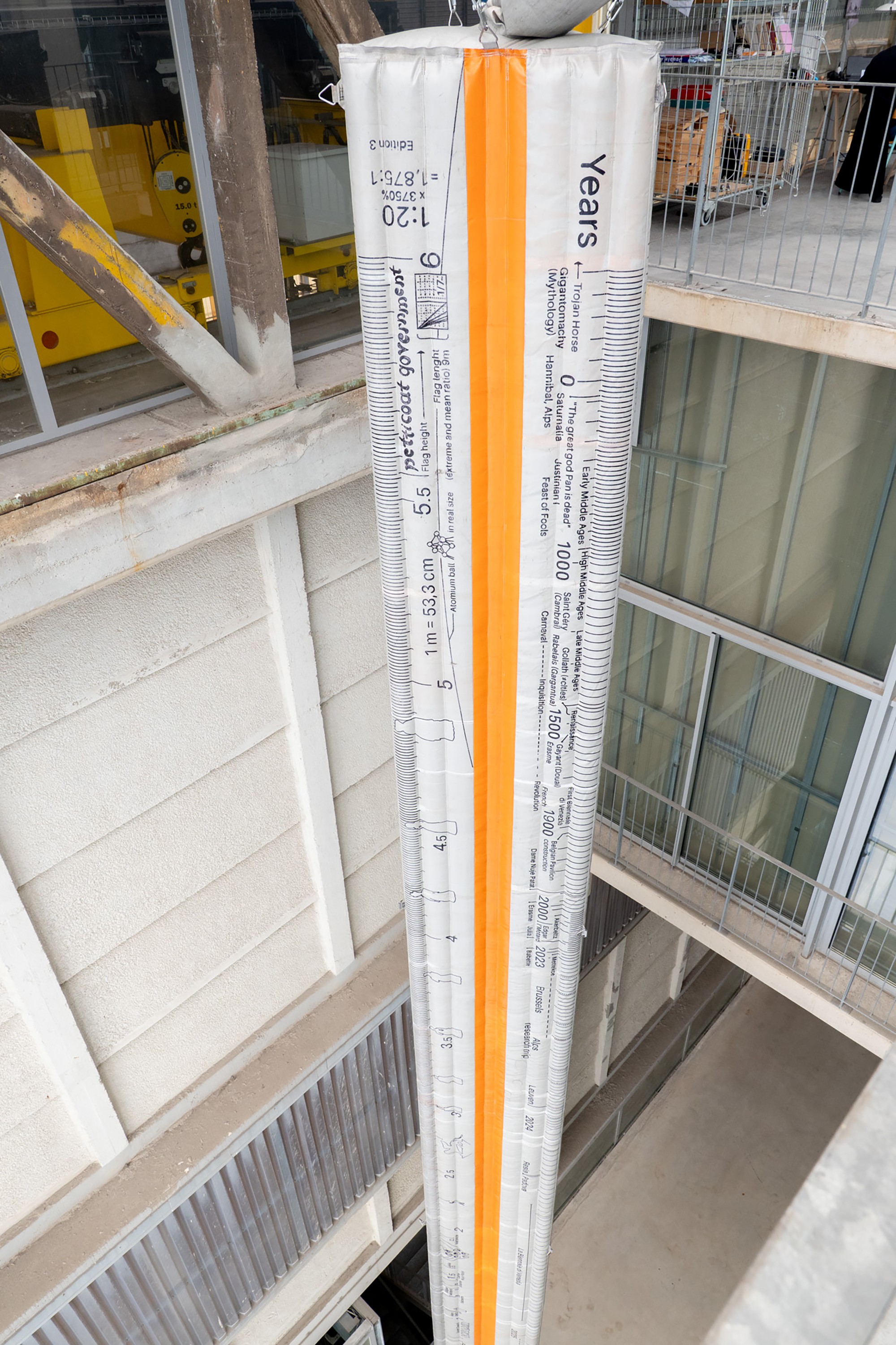 20251106 Kutch Petticoat Bd Phot  Aurlien Knoff 9