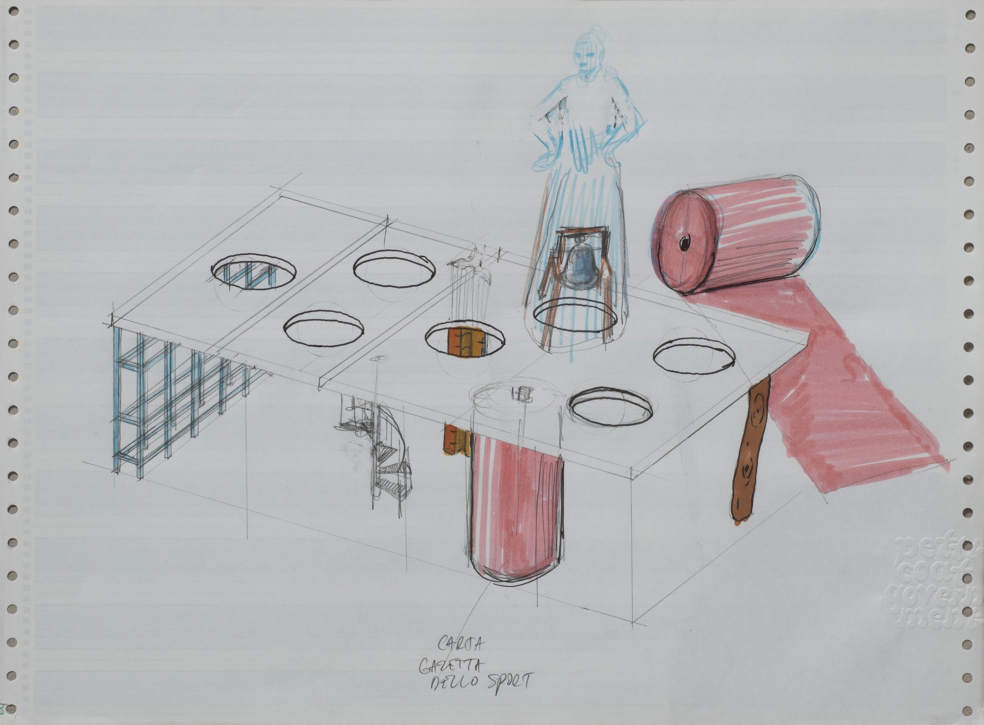 Pg Dessin Plat Du Jour Mid