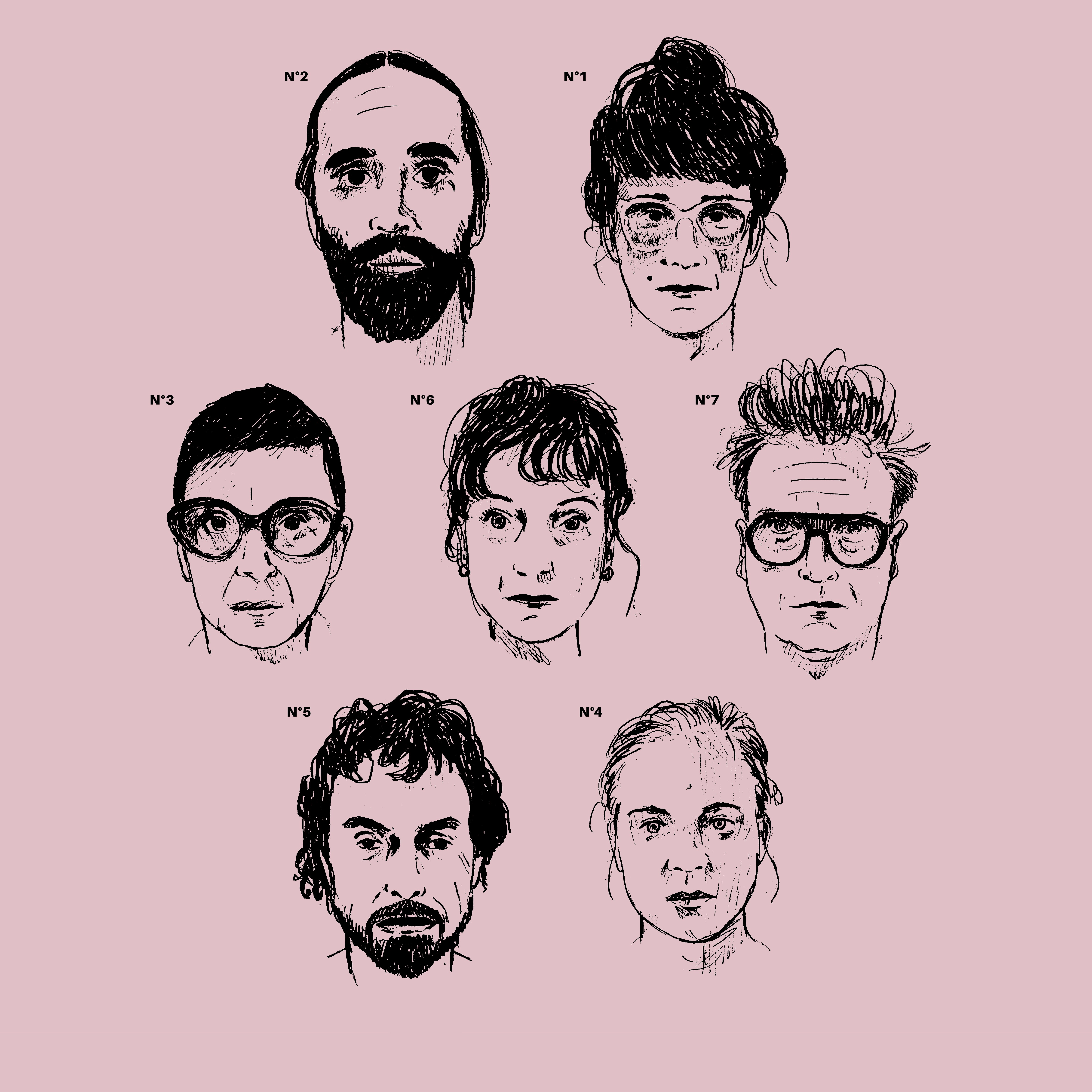 Portrait Petticoatgovernment5