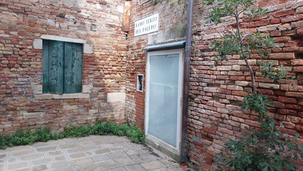 20230724 165744 29 07 2023 18 11 16